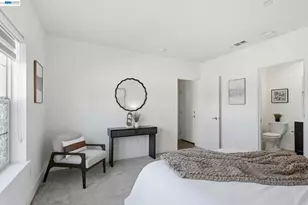 8544 Leeward Way, Newark, CA 94560 - Photo 25