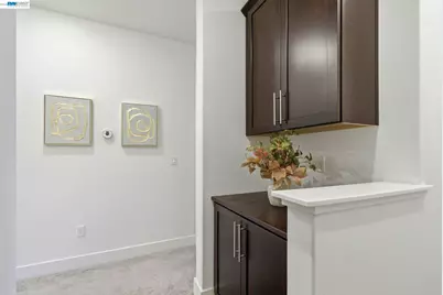 8544 Leeward Way, Newark, CA 94560 - Photo 19