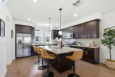 8544 Leeward Way, Newark, CA 94560 - Photo 9