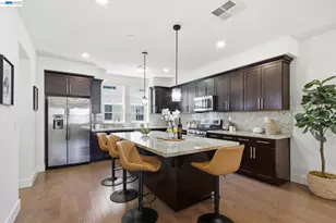 8544 Leeward Way, Newark, CA 94560 - Photo 9