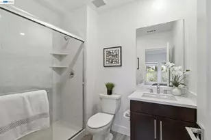 8544 Leeward Way, Newark, CA 94560 - Photo 35