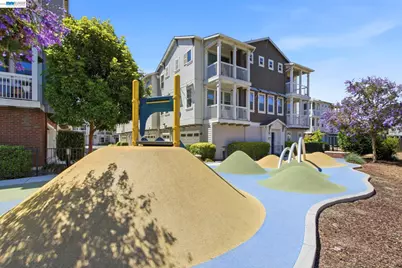 8544 Leeward Way, Newark, CA 94560 - Photo 47
