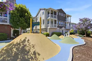 8544 Leeward Way, Newark, CA 94560 - Photo 47