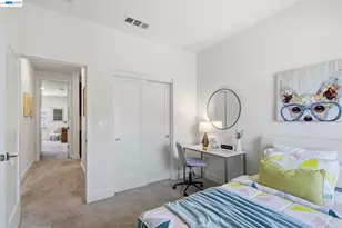 8544 Leeward Way, Newark, CA 94560 - Photo 23