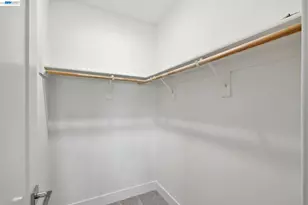 8544 Leeward Way, Newark, CA 94560 - Photo 29