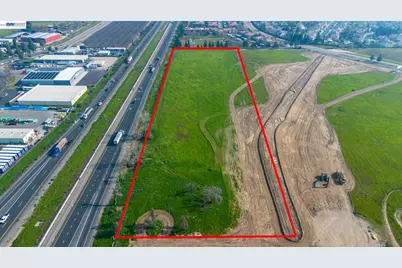 475 Quintal Rd, Manteca, CA 95337 - Photo 3