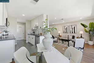 2332 D St, Hayward, CA 94541 - Photo 9