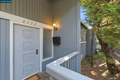 2332 D St, Hayward, CA 94541 - Photo 17