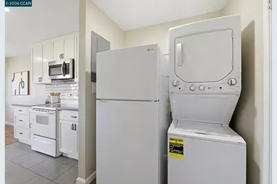 2332 D St, Hayward, CA 94541 - Photo 5