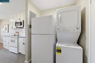 2332 D St, Hayward, CA 94541 - Photo 5