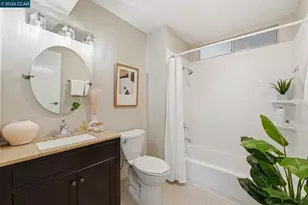 2332 D St, Hayward, CA 94541 - Photo 13