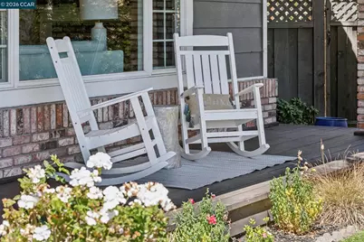 226 Arthur Ct, Danville, CA 94526 - Photo 5