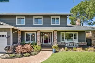 226 Arthur Ct, Danville, CA 94526 - Photo 3
