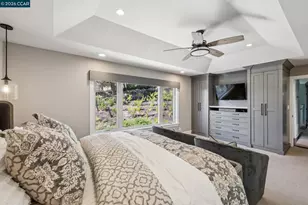 226 Arthur Ct, Danville, CA 94526 - Photo 37