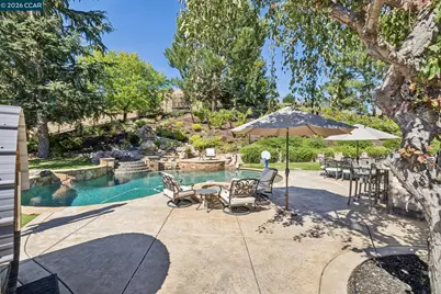 226 Arthur Ct, Danville, CA 94526 - Photo 63