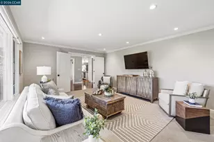 226 Arthur Ct, Danville, CA 94526 - Photo 13