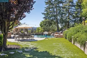 226 Arthur Ct, Danville, CA 94526 - Photo 55
