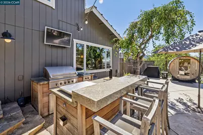 226 Arthur Ct, Danville, CA 94526 - Photo 57