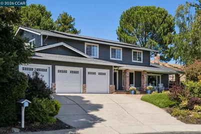 226 Arthur Ct, Danville, CA 94526 - Photo 81