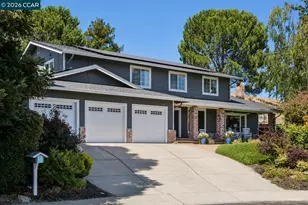 226 Arthur Ct, Danville, CA 94526 - Photo 81