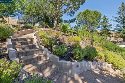 226 Arthur Ct, Danville, CA 94526 - Photo 75