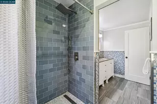 226 Arthur Ct, Danville, CA 94526 - Photo 49