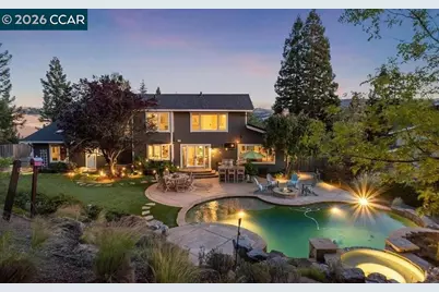 226 Arthur Ct, Danville, CA 94526 - Photo 79
