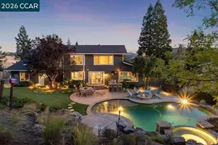 226 Arthur Ct, Danville, CA 94526 - Photo 79