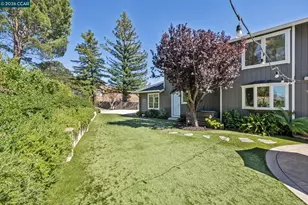 226 Arthur Ct, Danville, CA 94526 - Photo 73
