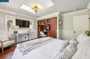 226 Arthur Ct, Danville, CA 94526 - Photo 45