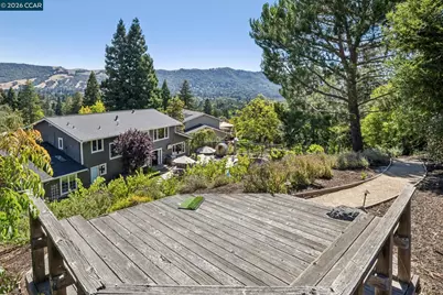 226 Arthur Ct, Danville, CA 94526 - Photo 77