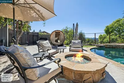 226 Arthur Ct, Danville, CA 94526 - Photo 59
