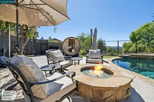 226 Arthur Ct, Danville, CA 94526 - Photo 59
