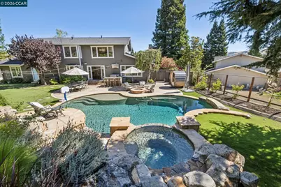 226 Arthur Ct, Danville, CA 94526 - Photo 69