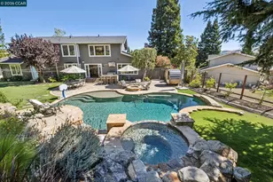 226 Arthur Ct, Danville, CA 94526 - Photo 69