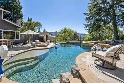 226 Arthur Ct, Danville, CA 94526 - Photo 67