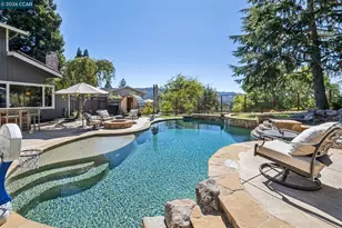 226 Arthur Ct, Danville, CA 94526 - Photo 67