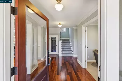 226 Arthur Ct, Danville, CA 94526 - Photo 7