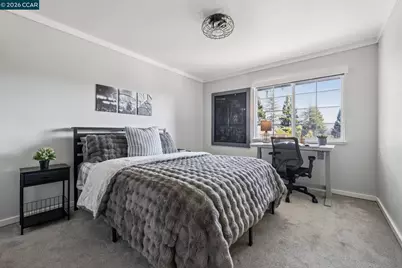 226 Arthur Ct, Danville, CA 94526 - Photo 47