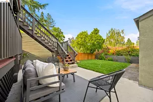 3920 Ardley Ave, Oakland, CA 94602 - Photo 29