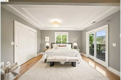 3920 Ardley Ave, Oakland, CA 94602 - Photo 15