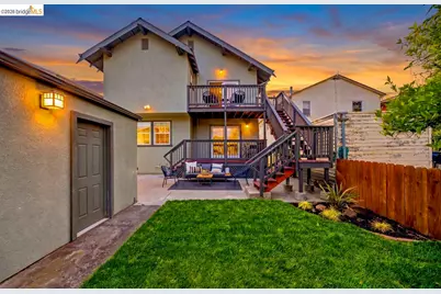 3920 Ardley Ave, Oakland, CA 94602 - Photo 51