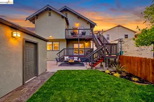3920 Ardley Ave, Oakland, CA 94602 - Photo 51