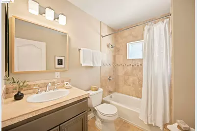 3920 Ardley Ave, Oakland, CA 94602 - Photo 27
