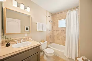 3920 Ardley Ave, Oakland, CA 94602 - Photo 27