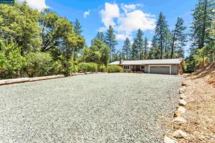 1471 Casper Ln, Diamond Springs, CA 95619 - Photo 9