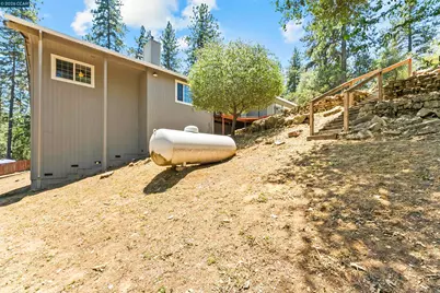 1471 Casper Ln, Diamond Springs, CA 95619 - Photo 31