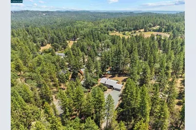 1471 Casper Ln, Diamond Springs, CA 95619 - Photo 37