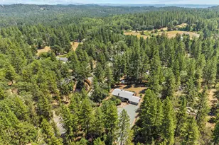 1471 Casper Ln, Diamond Springs, CA 95619 - Photo 37
