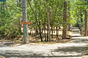 1471 Casper Ln, Diamond Springs, CA 95619 - Photo 7